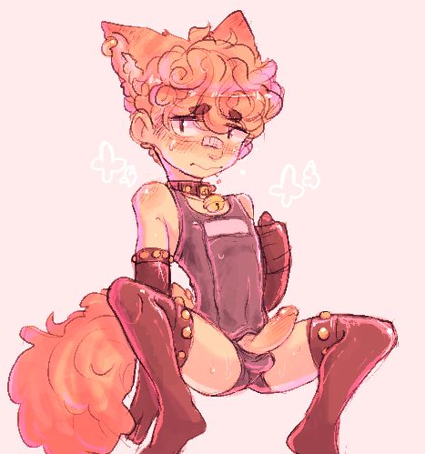 -Artist- chichipui page 7 full