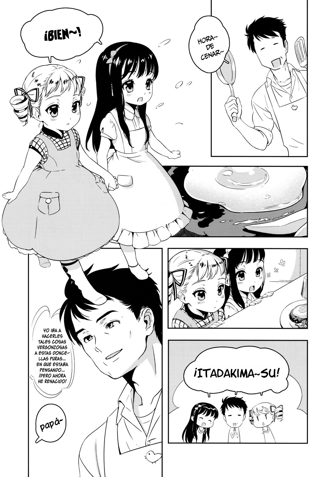 Parabellum page 6 full