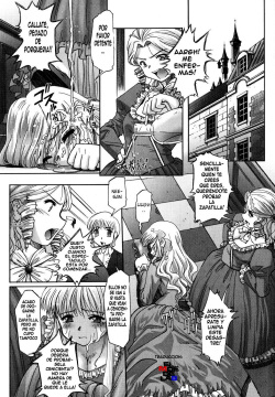 Cinderella Porn Comics - Parody: cinderella (popular) page 2 - Hentai Manga, Doujinshi & Porn Comics