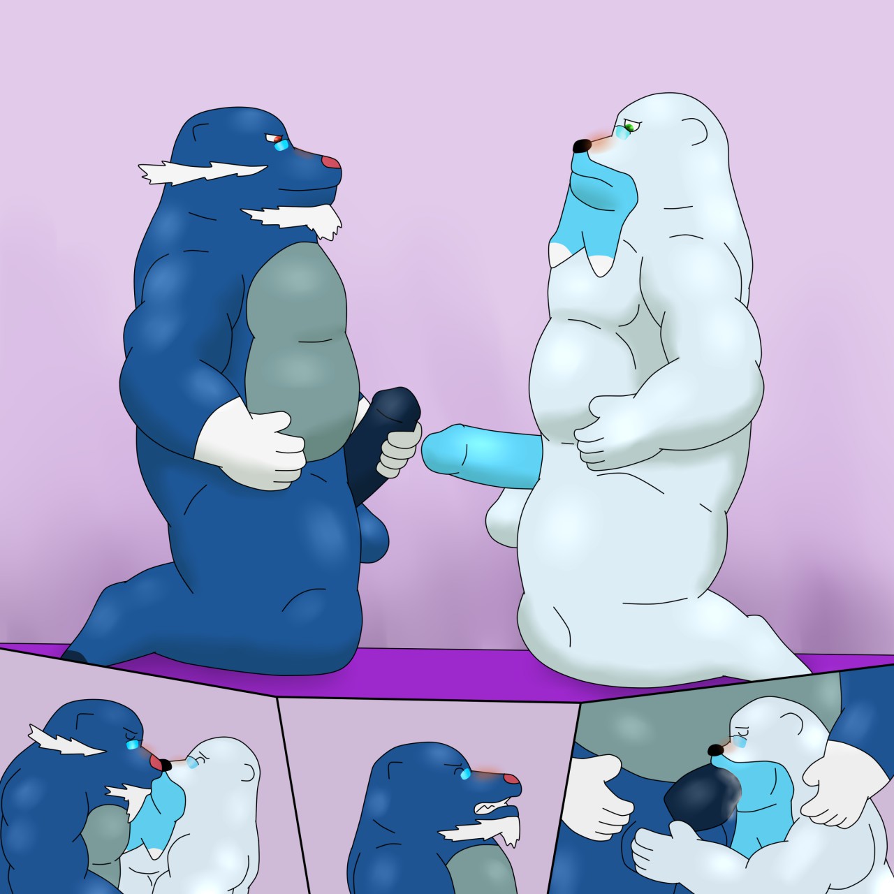 Nice To Meet You page 4 full