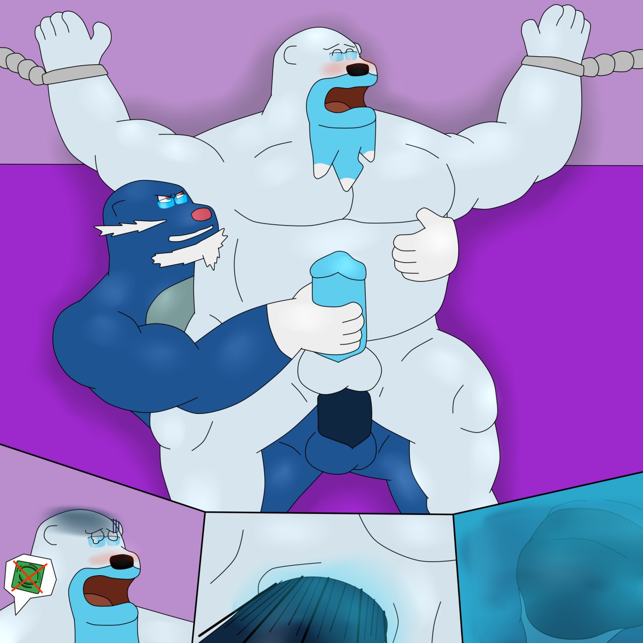 Nice To Meet You page 6 full