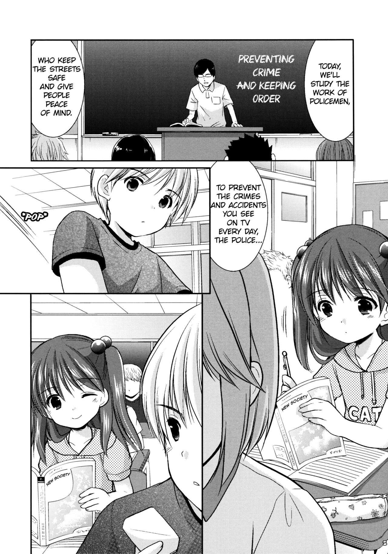 adolescence2 page 7 full