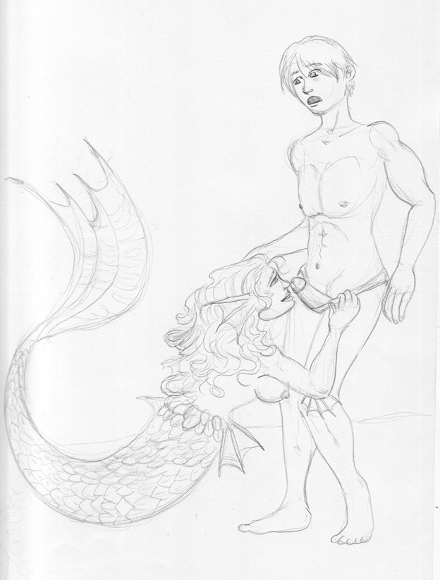 Mermaid TG TF page 2 full