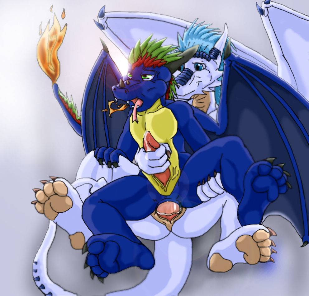 Artist: Phrozt page 10 full