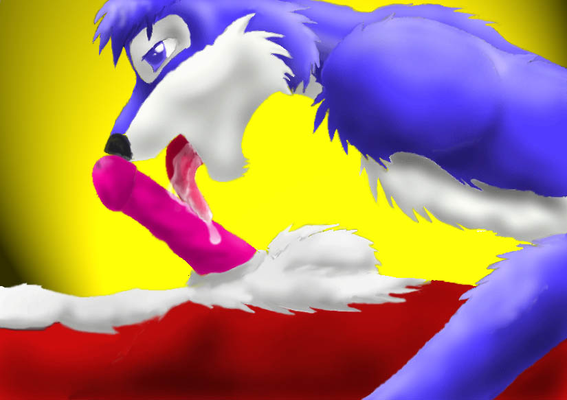 Artist: Phrozt page 4 full