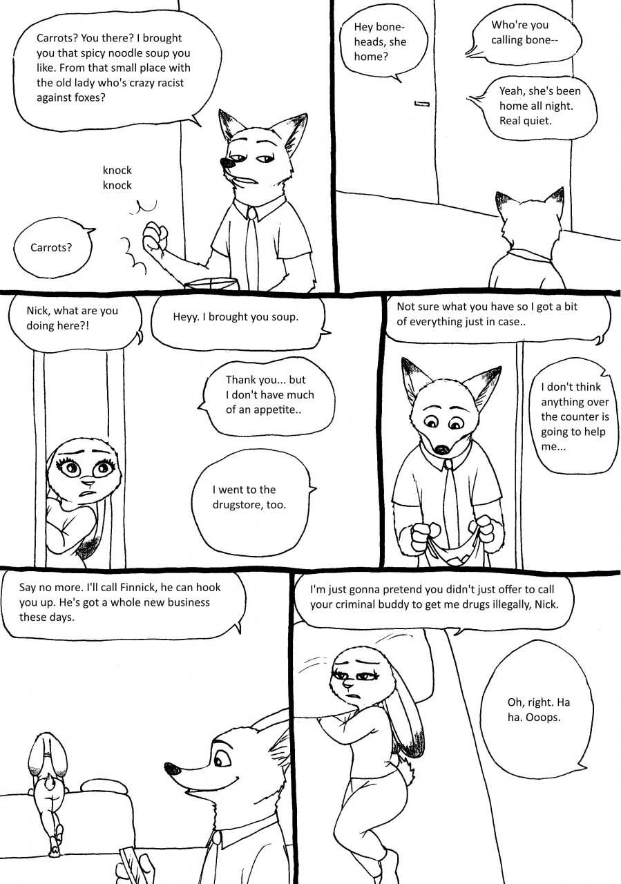 itch page 1 full