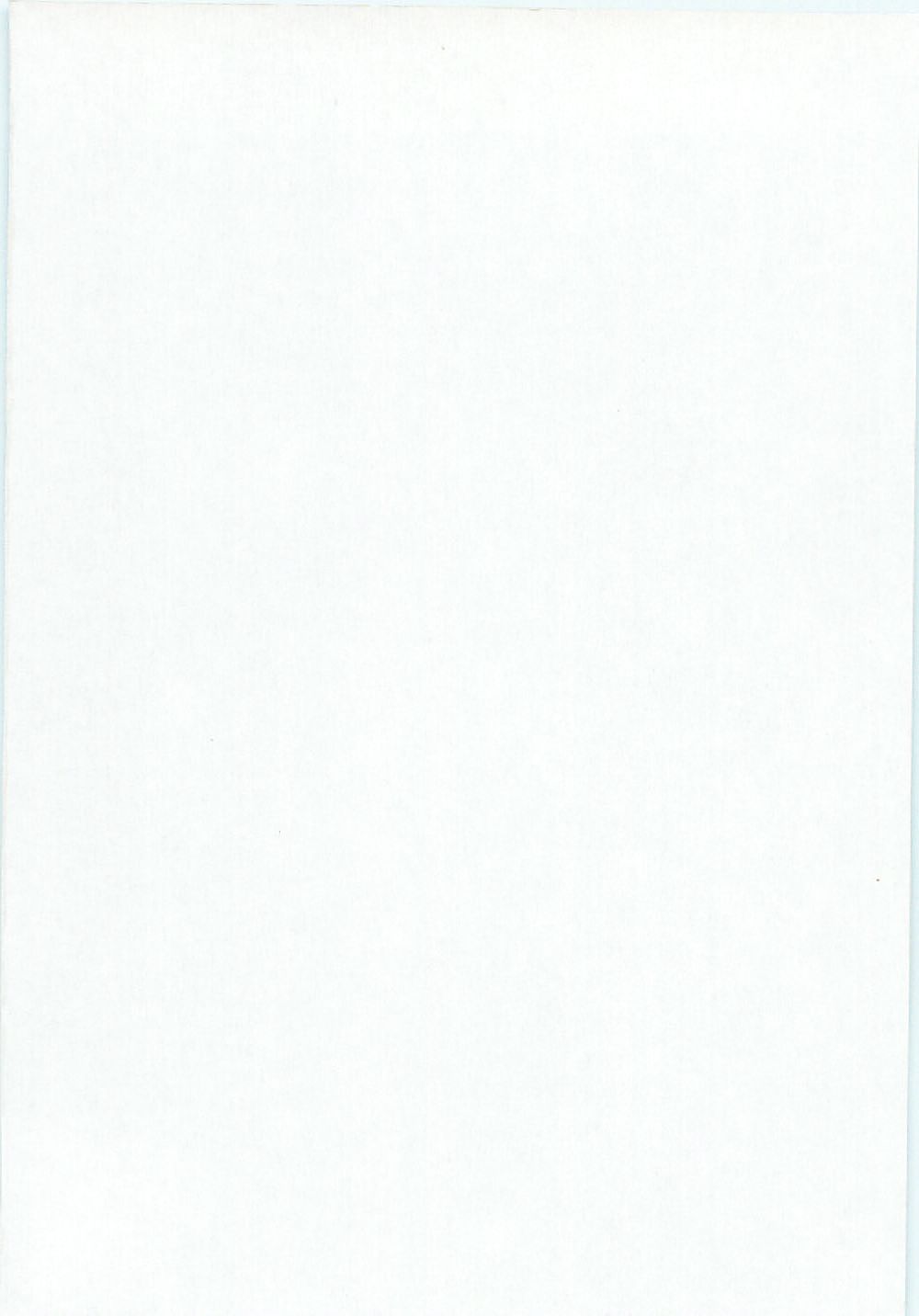 Seirei Tokusou Fairy Saber Tengudan no Inbou page 4 full