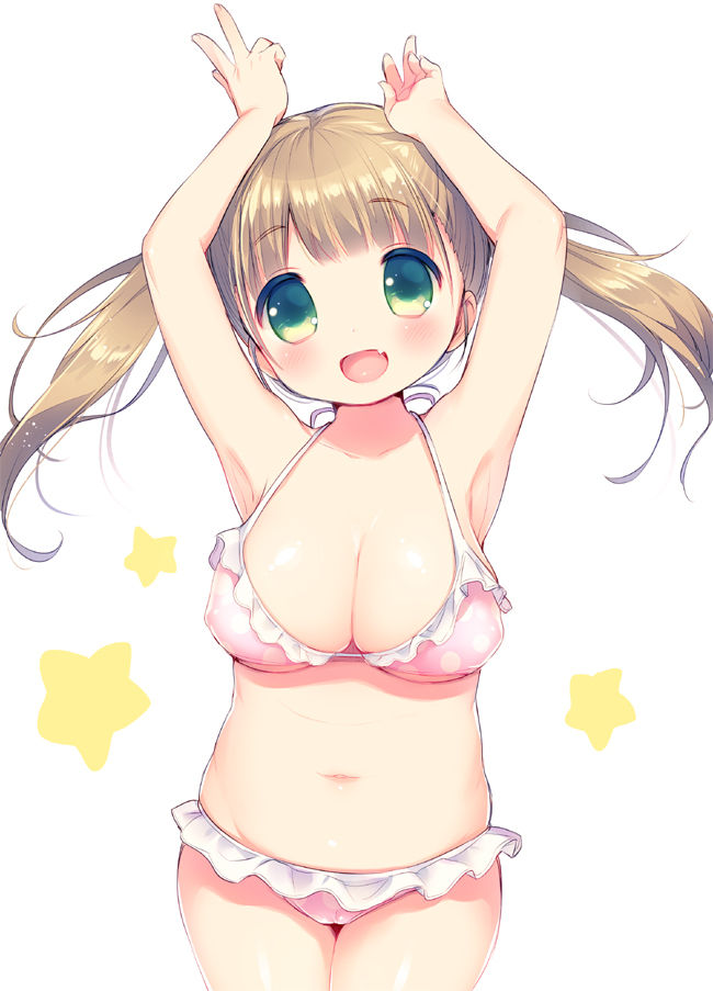 Pixiv Artistid=7367 page 9 full