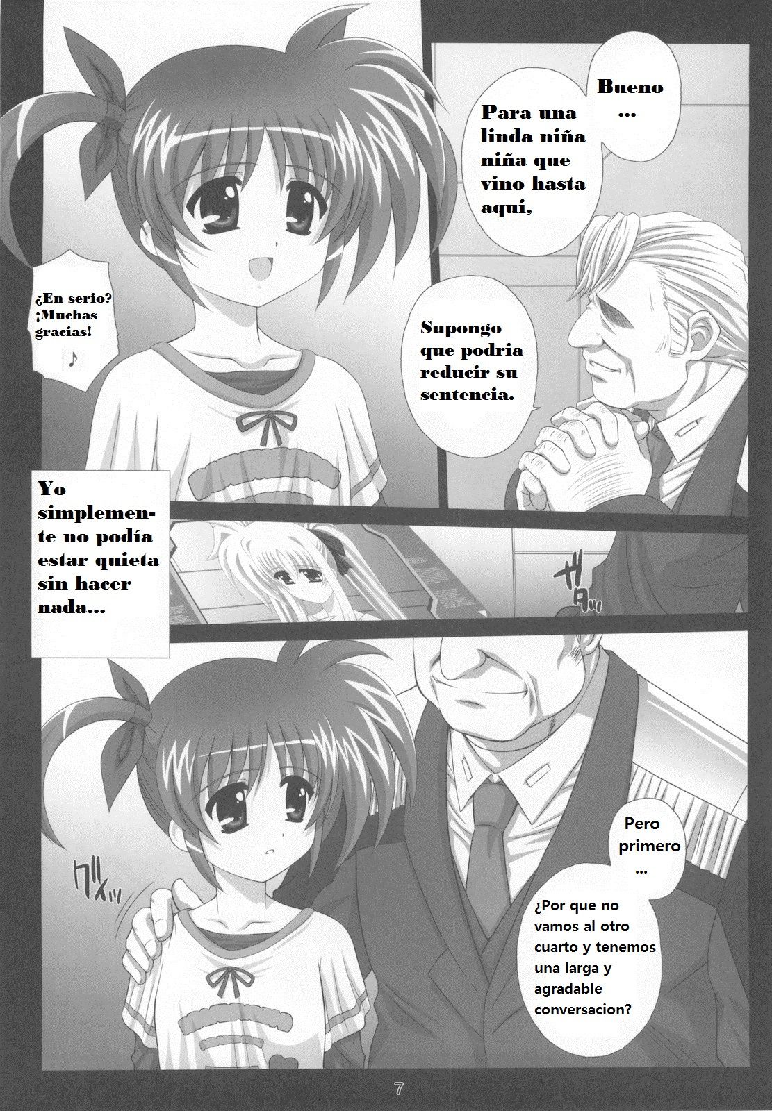 Nines SIDE-N page 7 full