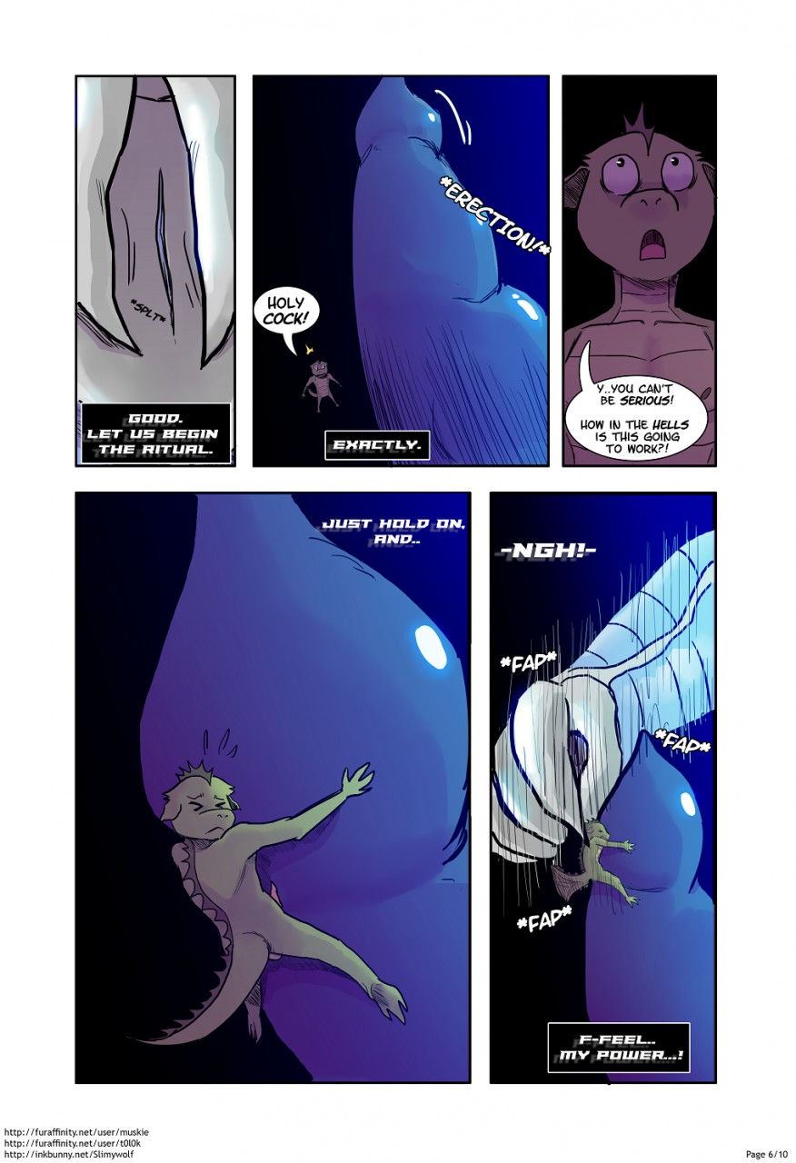 Thievery 4 page 6 full