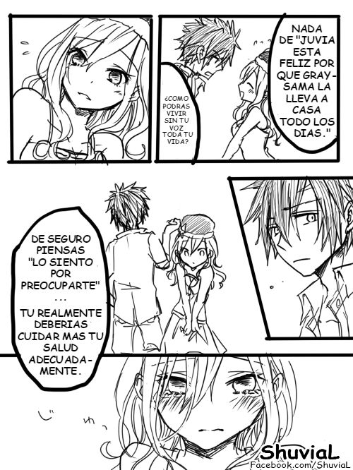 DOUJINSHI GRUVIA R-18 page 10 full