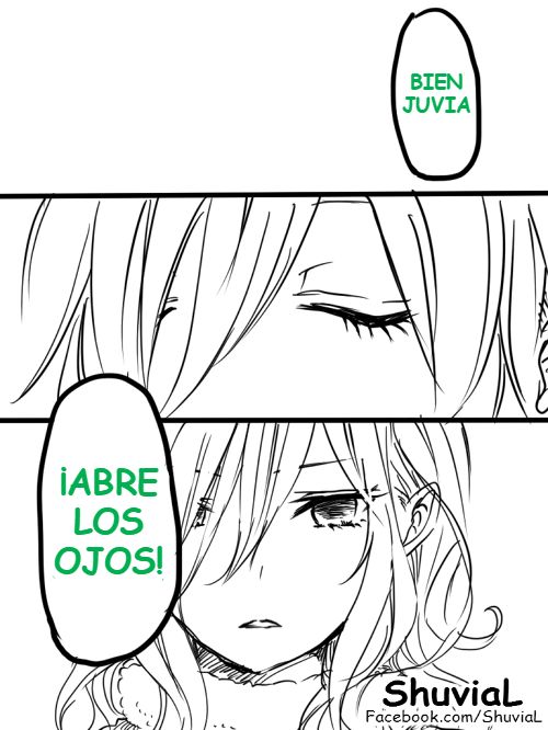 DOUJINSHI GRUVIA R-18 page 2 full