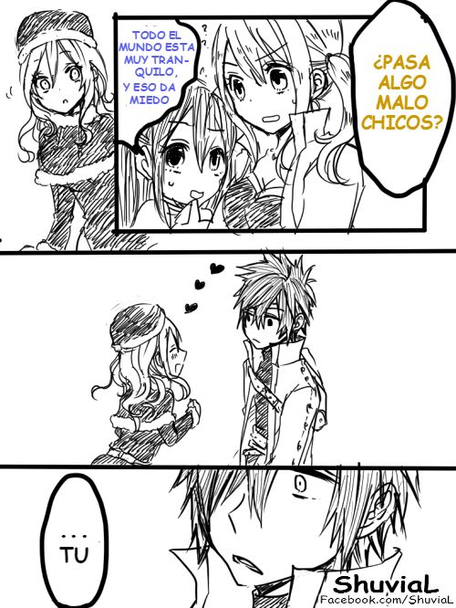 DOUJINSHI GRUVIA R-18 page 4 full