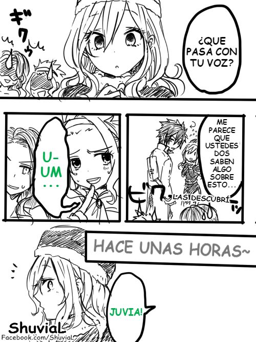 DOUJINSHI GRUVIA R-18 page 5 full