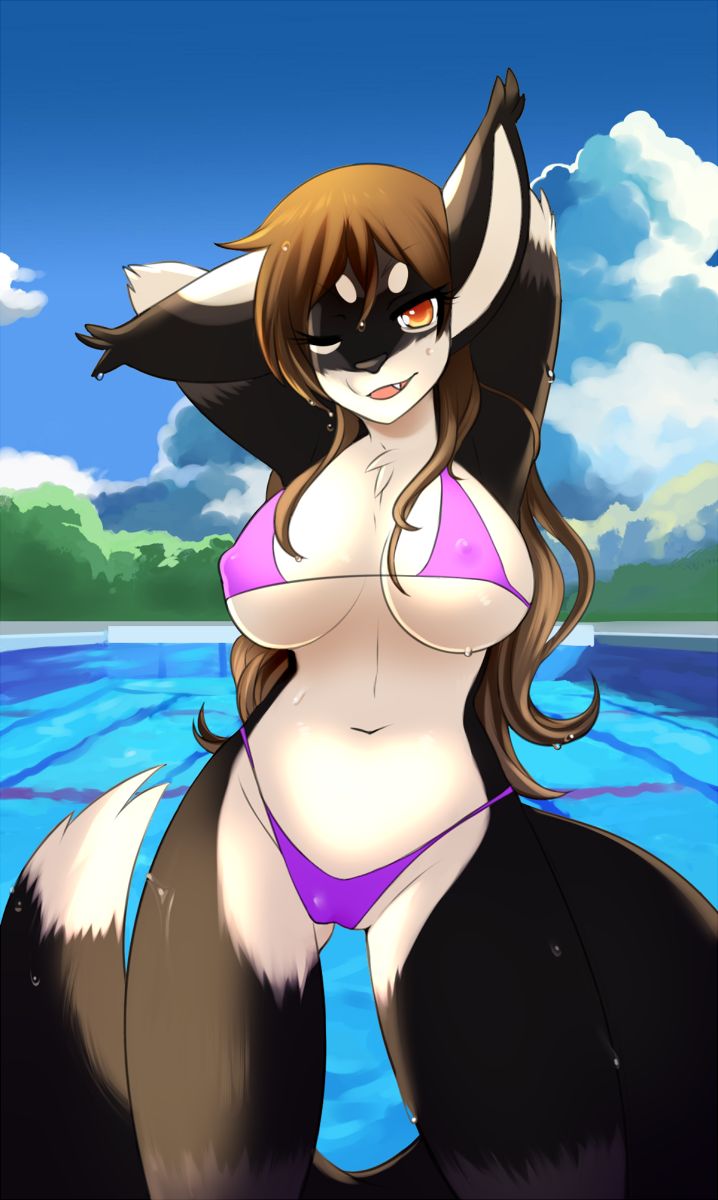 Artist - F-ss page 1 full