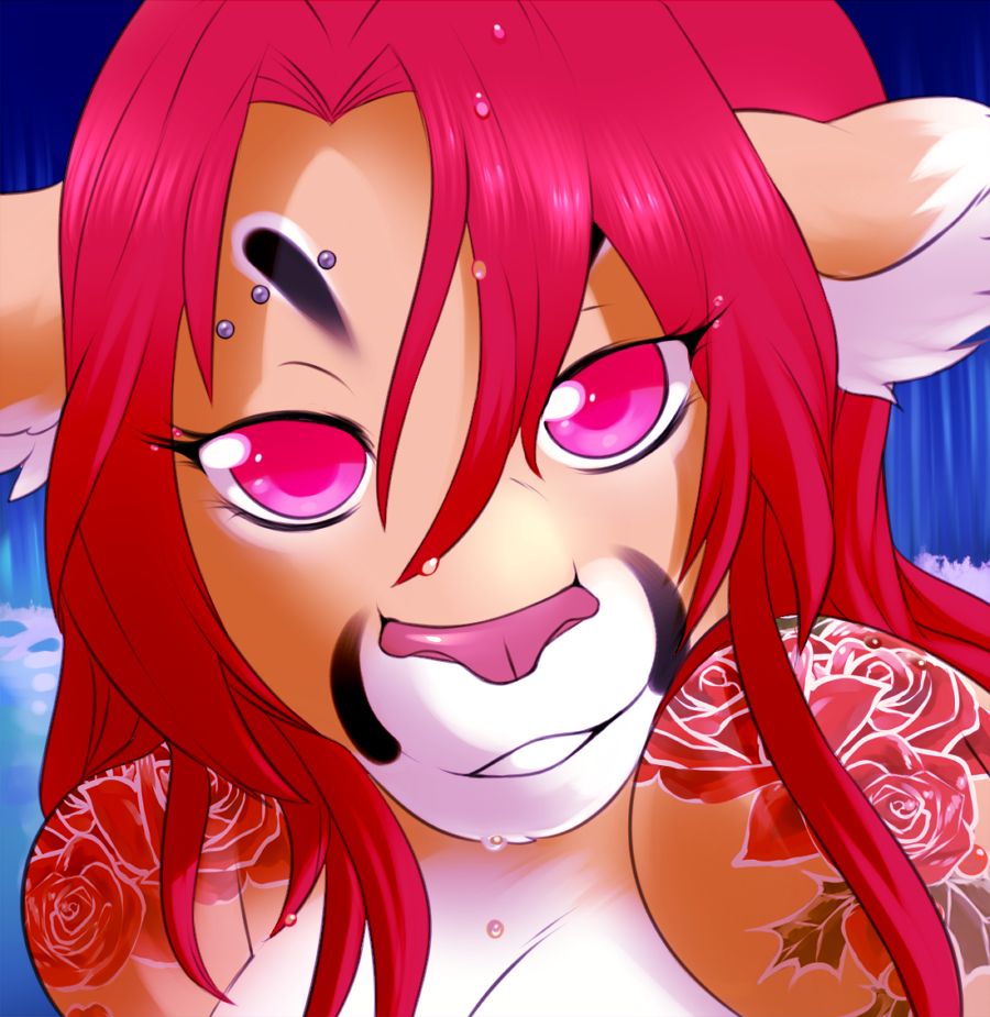 Artist - F-ss page 5 full