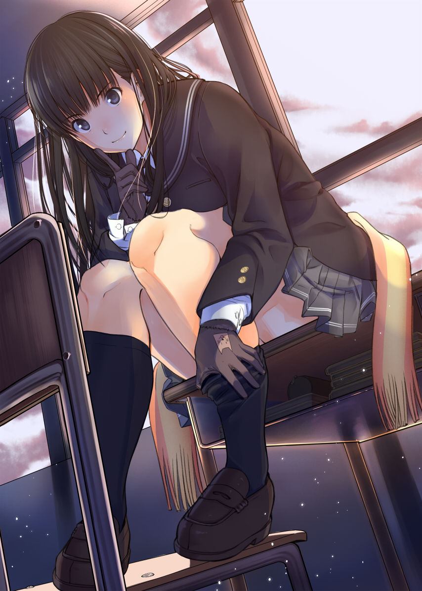 711images artisi cgset page 1 full