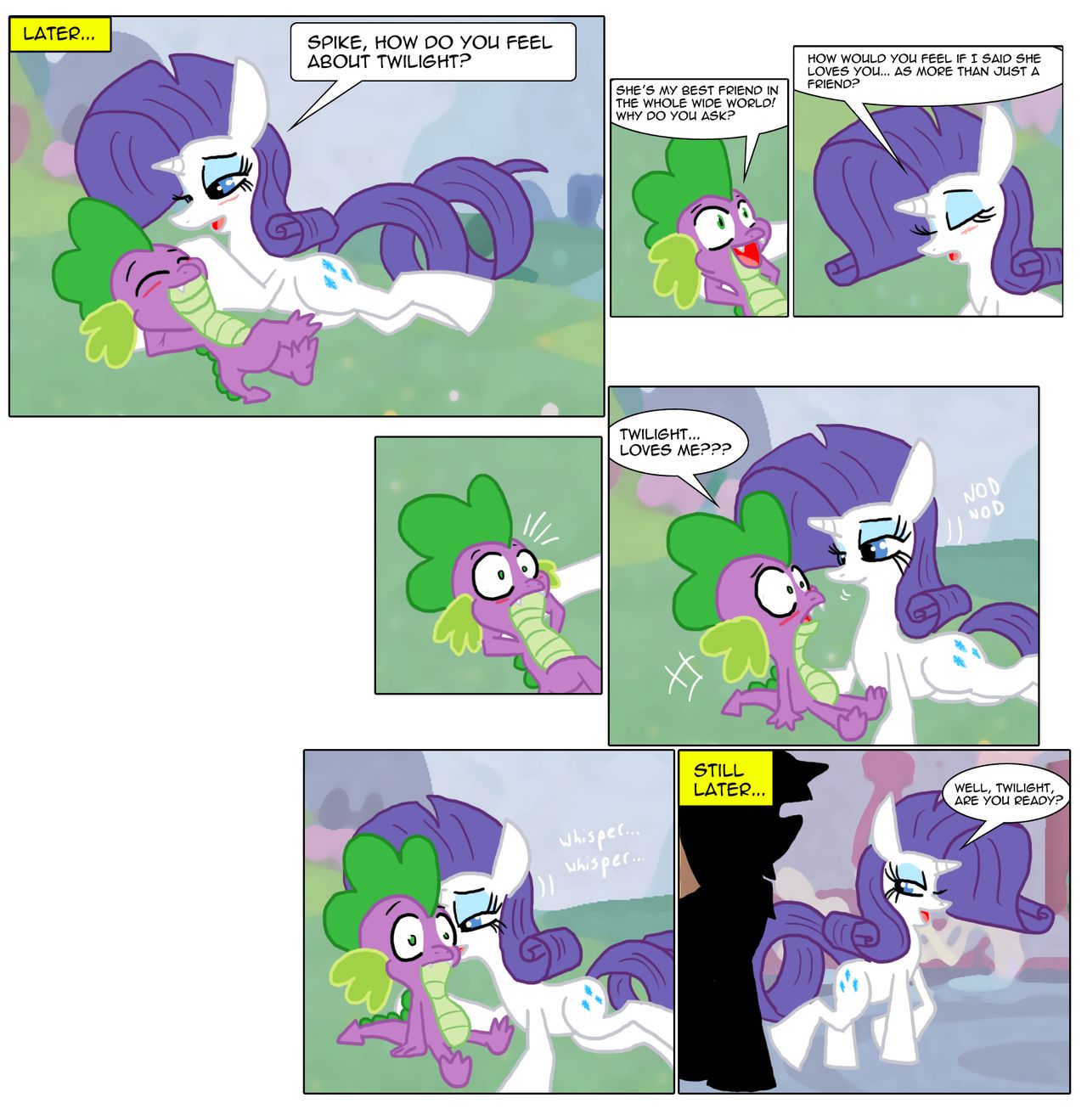 Friends with Benefits page 4 full