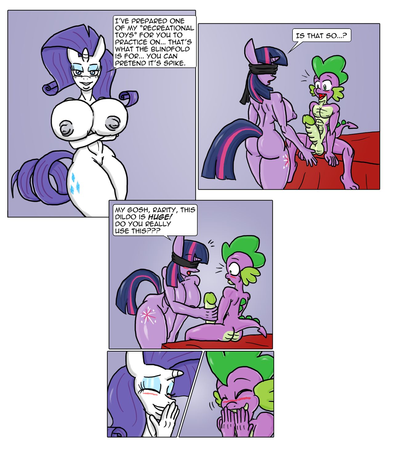 Friends with Benefits page 7 full