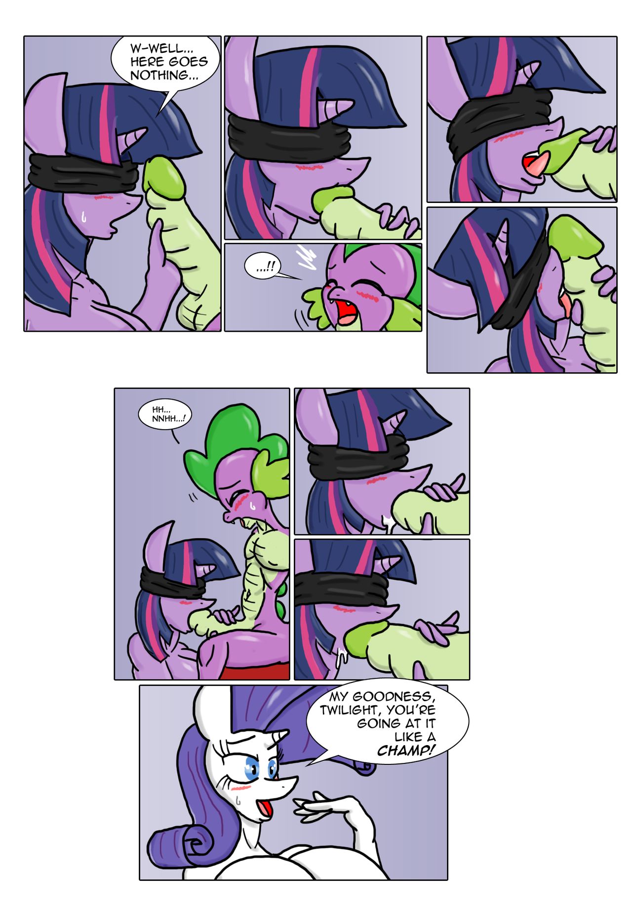 Friends with Benefits page 8 full