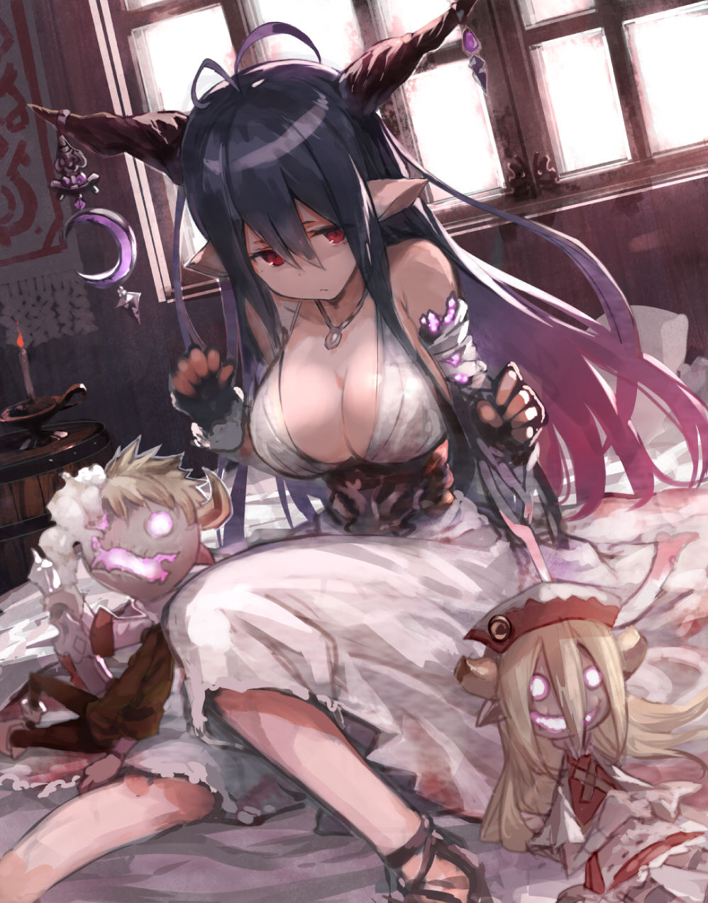 Danua page 2 full