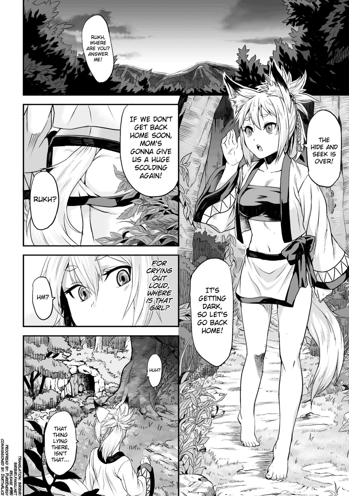 Youtai page 2 full