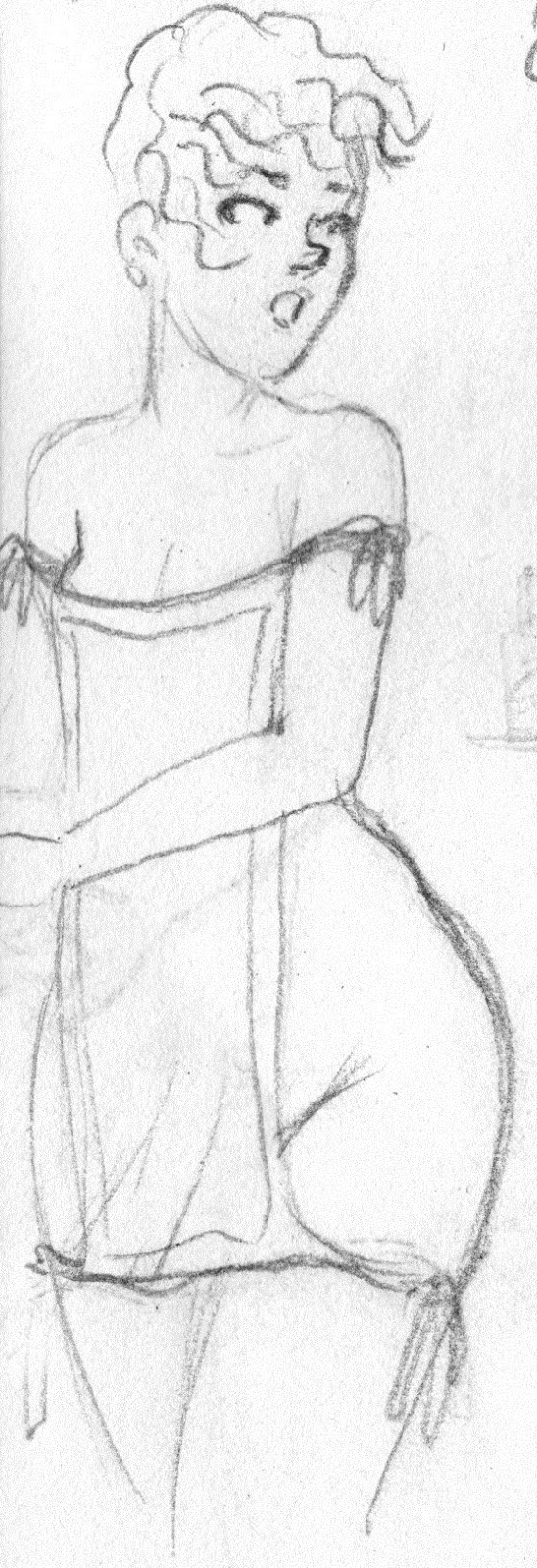 CUIDANDO AL ABUELO page 9 full