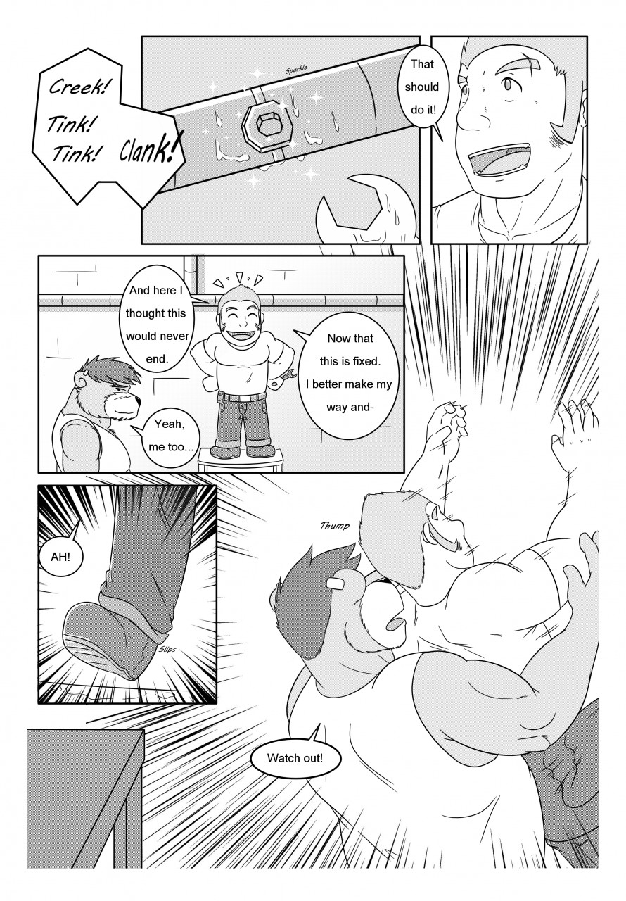 Let Me Fix It! page 10 full