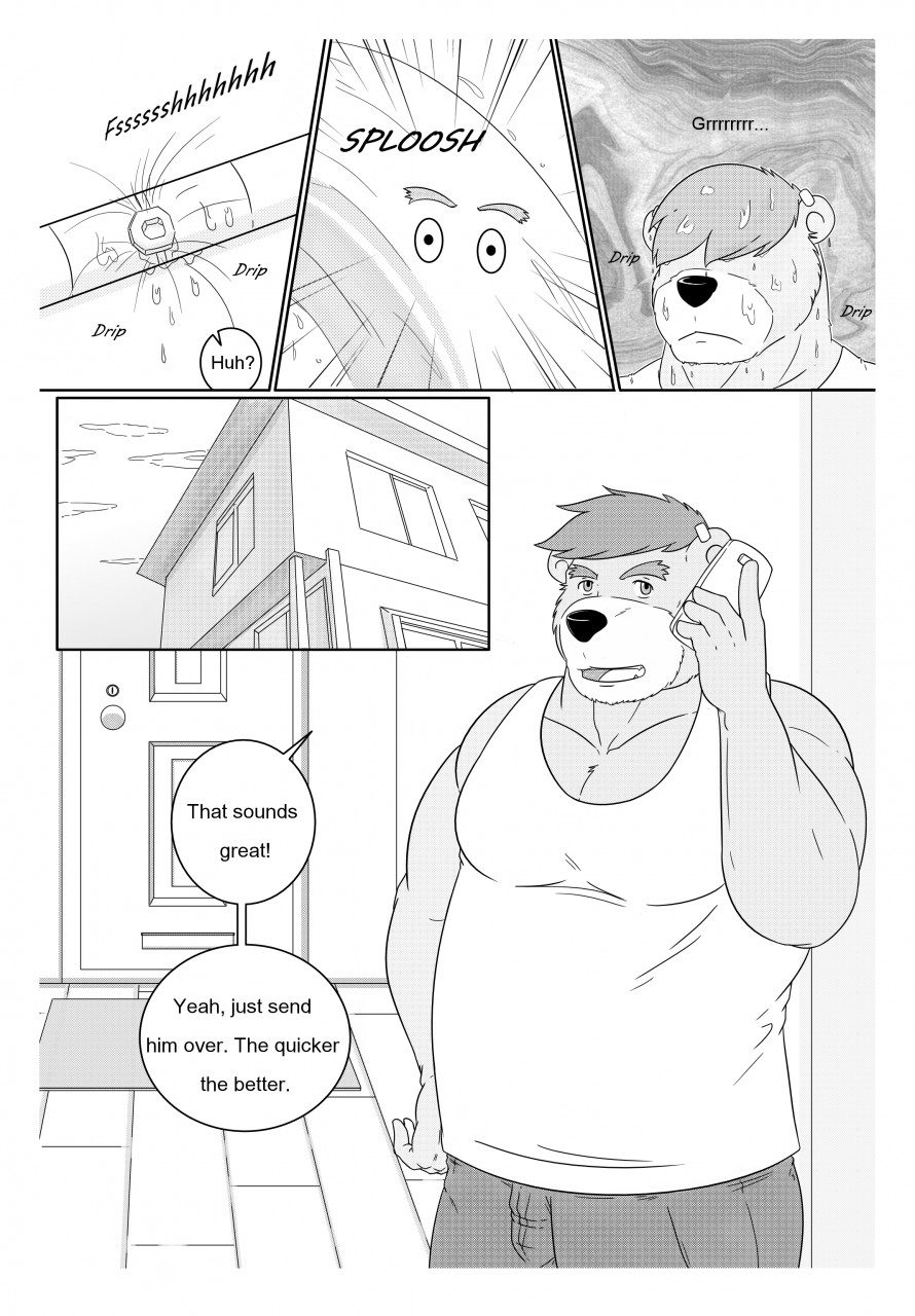 Let Me Fix It! page 3 full