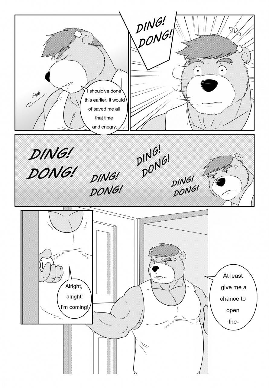 Let Me Fix It! page 4 full