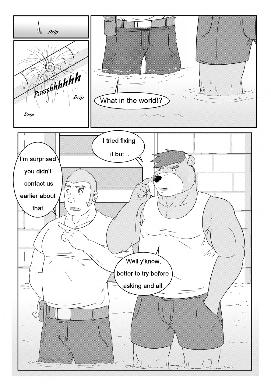 Let Me Fix It! page 6 full