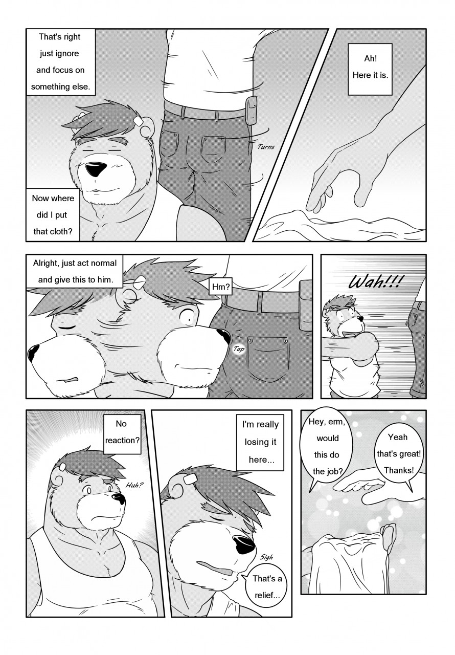 Let Me Fix It! page 9 full