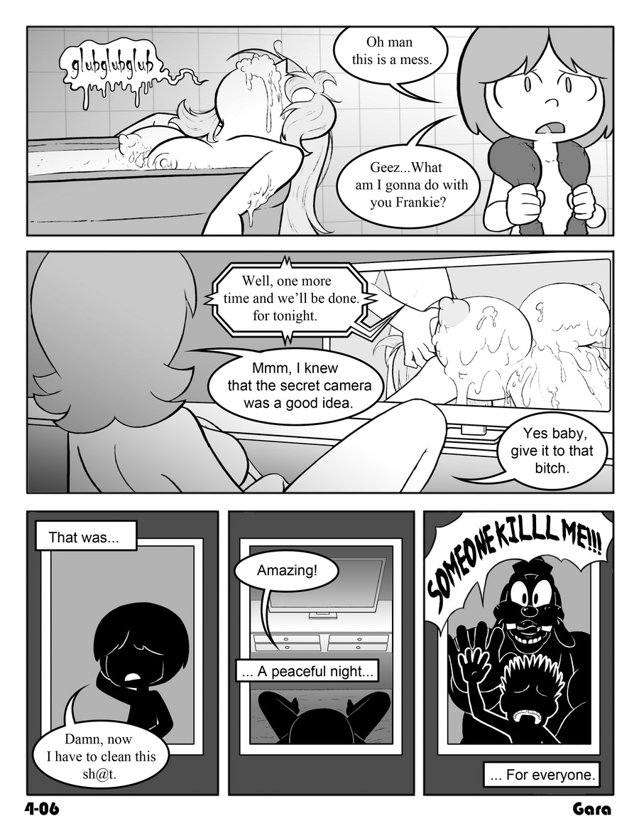Sweet Treats 4 page 7 full