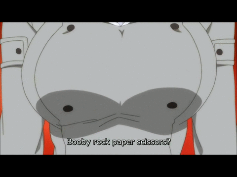 Senran Kagura Ova Gifs page 2 full