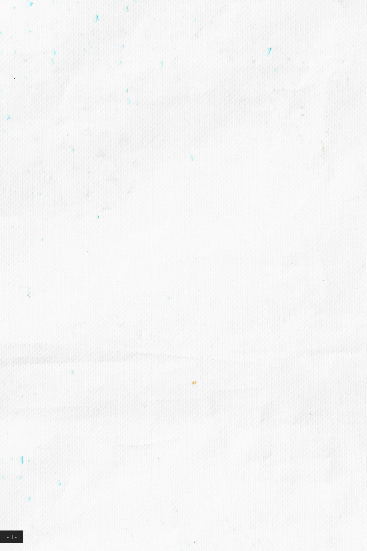 As You Wish page 3 full