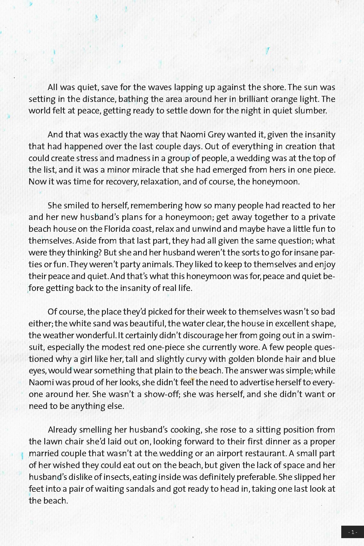 As You Wish page 4 full
