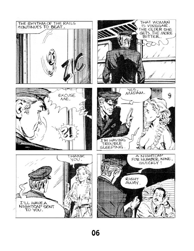 Casanova Express page 7 full