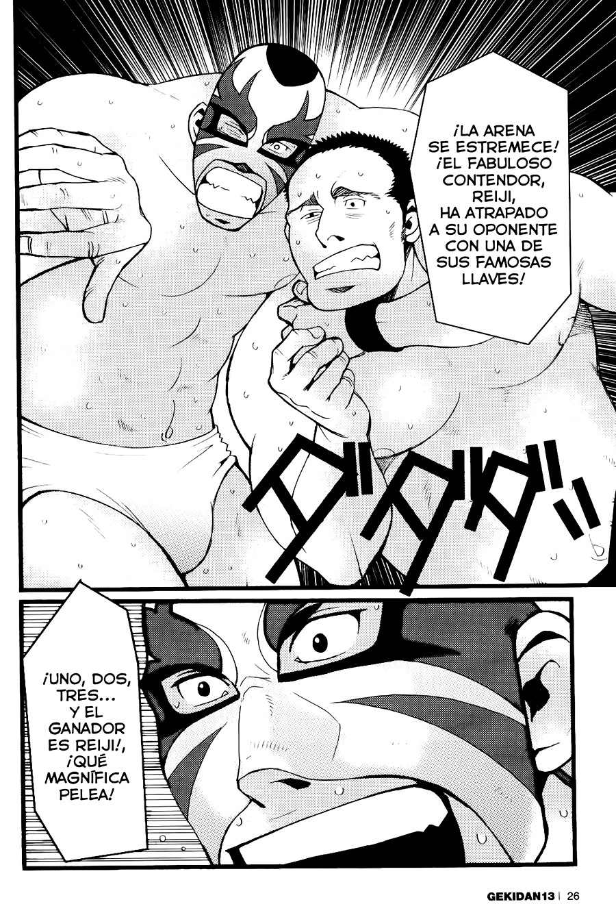 Estrella page 3 full