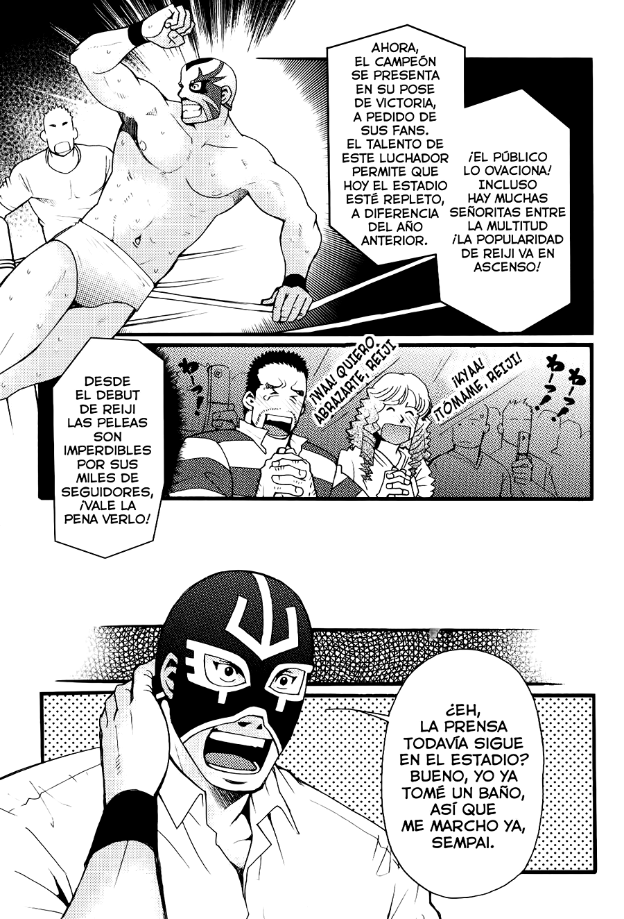 Estrella page 4 full