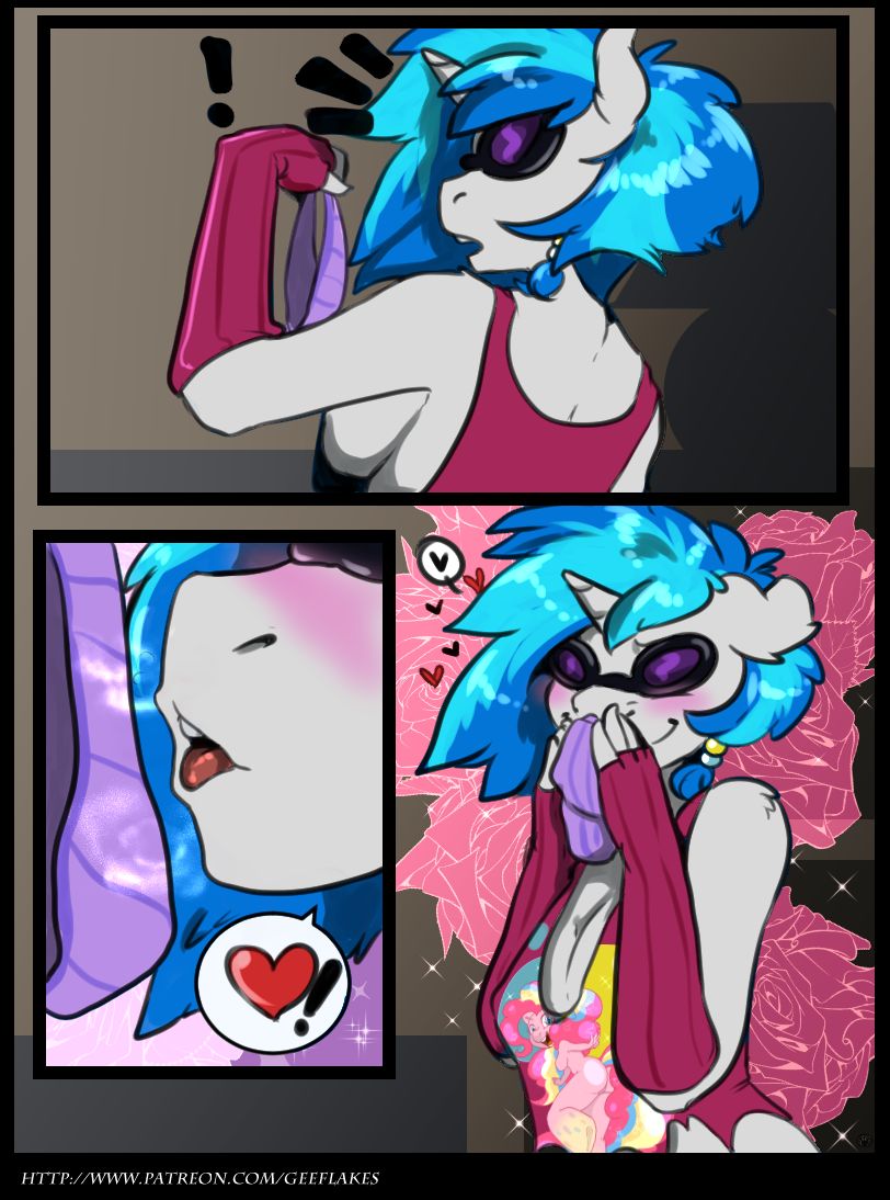 Underwear page 4 full