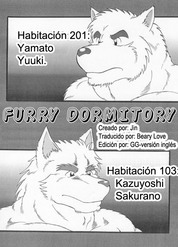 In J 1 page 4 full