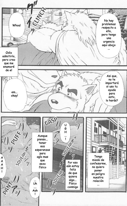 In J 1 page 6 full