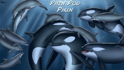 Phin Pod Phun
