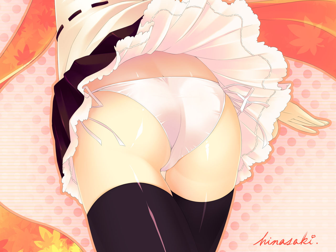 Artist: Hinasaki Yo page 5 full