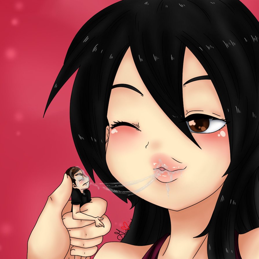 so pervy page 4 full