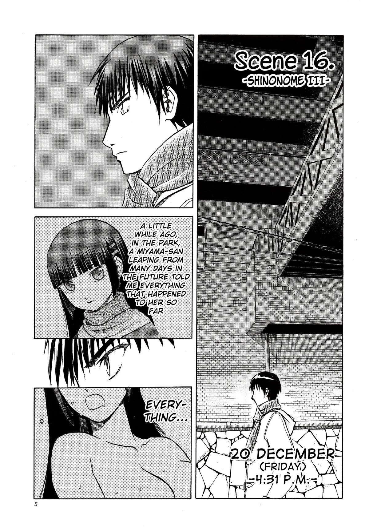 blue snow blue scene.16 page 5 full