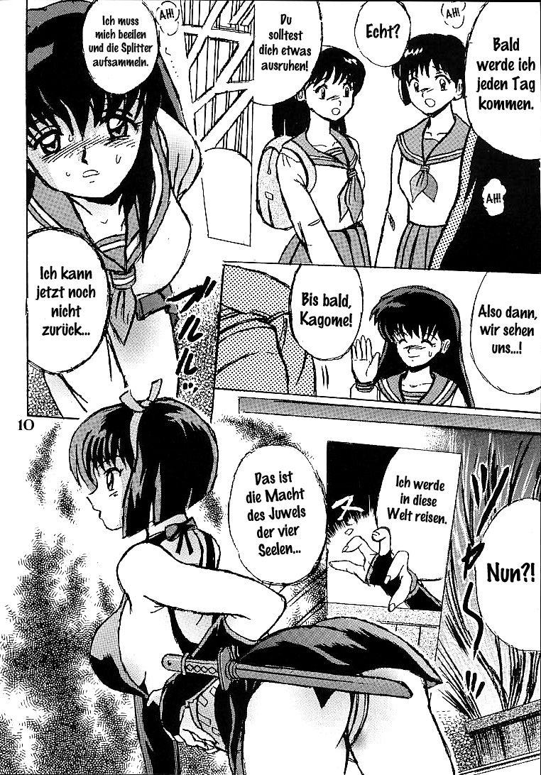 Shio Vol.10 page 9 full