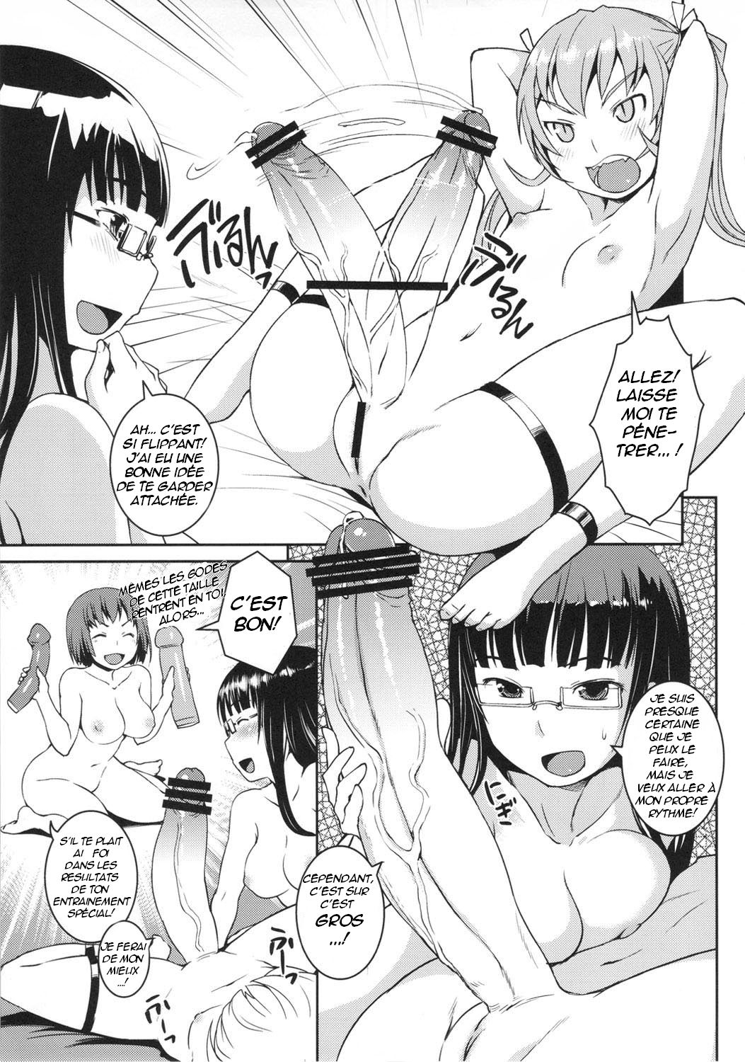 Futabu?! page 7 full