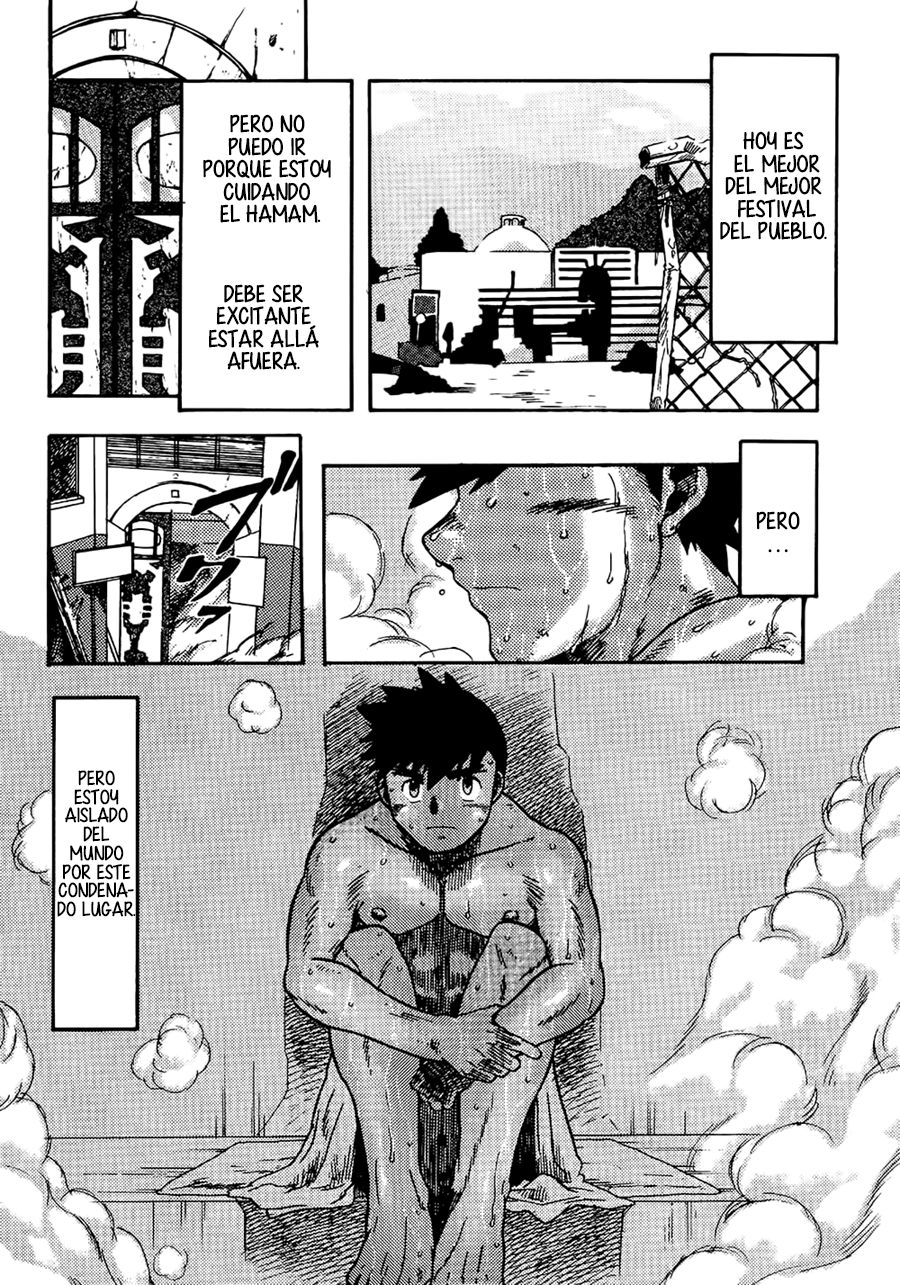 Hamam page 4 full
