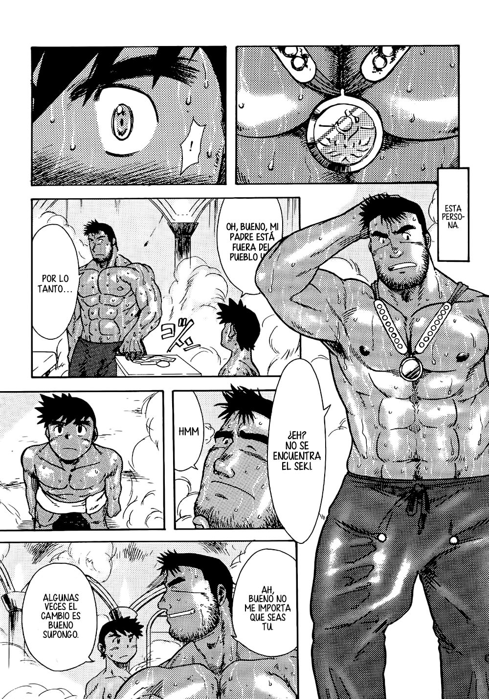 Hamam page 6 full